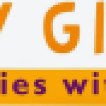 FG logo full colour on white RGB