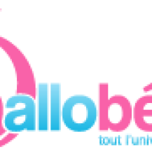 logo-abb-site-annee-2014